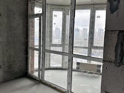 квартира за адресою Причальна вул., 10