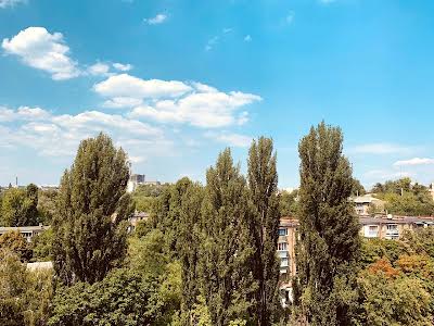квартира за адресою Богдана Гаврилишина вул. (Ванди Василевської), 11