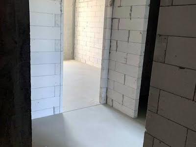 квартира по адресу Тираспольская ул., 52
