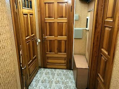 квартира по адресу Энтузиастов ул., 31