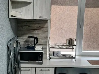 квартира за адресою Харків, Шевченківський пров., 32