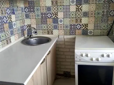 квартира по адресу Кіото ул., 17