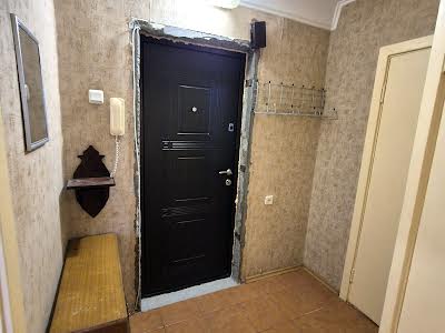 квартира по адресу Березняковская ул., 24