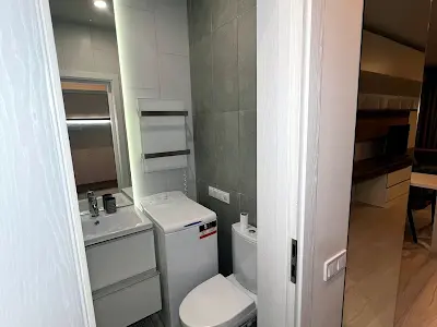 квартира за адресою Васильківська вул., 100-А