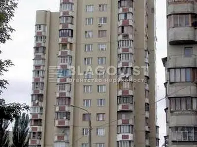 квартира по адресу Симиренко ул., 1-Г