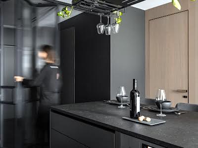 квартира за адресою Трускавецька вул., 10г
