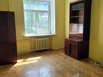 квартира по адресу Киев, Федорова Ивана ул., 6А