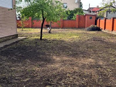 дом по адресу СТ Джерело, 33