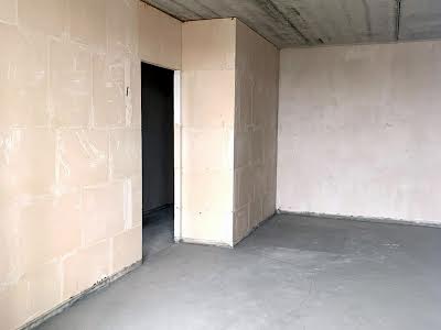 квартира по адресу Буча, Тихого пер., 2 к2
