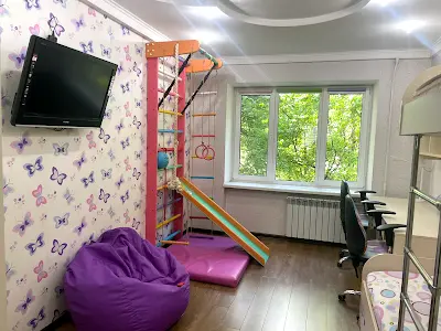 квартира за адресою Стеценка вул., 3