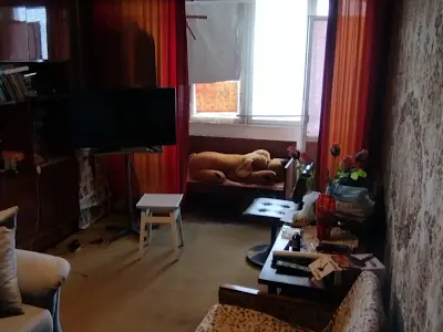 квартира по адресу Богдана Гаврилишина ул. (Ванди Василевської), 6