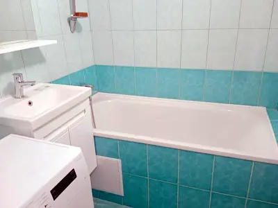 квартира за адресою Деміївська вул., 39