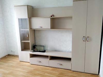 квартира за адресою Героїв Севастополя вул., 7