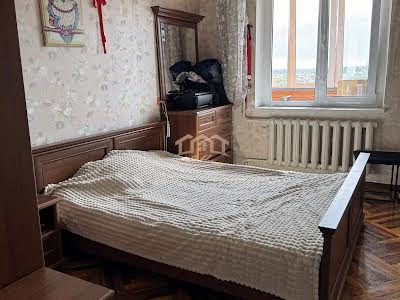 квартира за адресою Буча, Яблунська вул. (Кірова), 318а