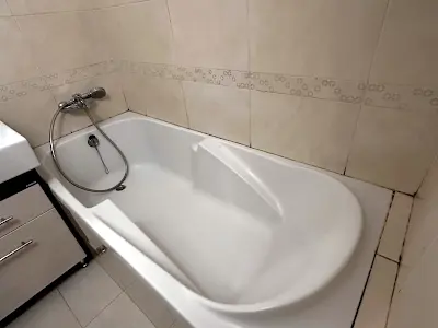 квартира по адресу Урловская ул., 23