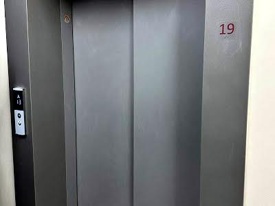 квартира по адресу Причальная ул., 10