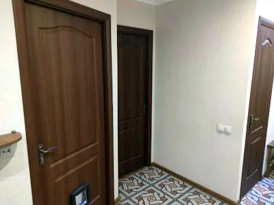квартира за адресою Дегтярівська вул., 11