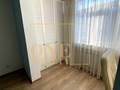 квартира за адресою Юрія Кондратюка вул., 7