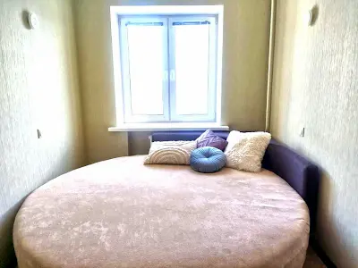 квартира за адресою Бутишів пров. (Андрія Іванова вул.), 22А