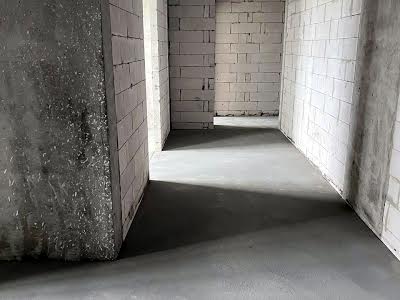 квартира по адресу Михаила Максимовича ул. (Трутенко Онуфрия), 32-Б