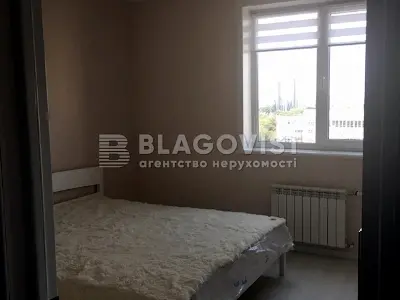 квартира по адресу Генерала Шаповала ул. (Механізаторів), 20