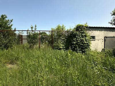 ділянка за адресою Гідності вул. (Жертв Революції), 62в