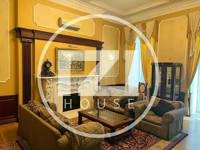 квартира по адресу Заньковецкой ул., 7