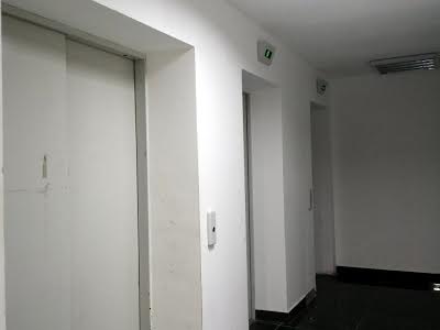 квартира по адресу Клавдиевская ул., 40-Е