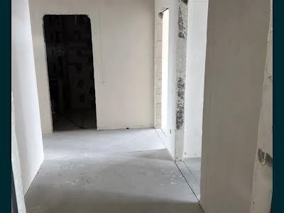 квартира по адресу Панорамная ул., 2-А