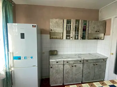 квартира за адресою Кубанської України вул. (Маршала Жукова), 51