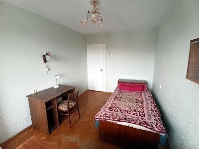 квартира по адресу Герцена ул., 7