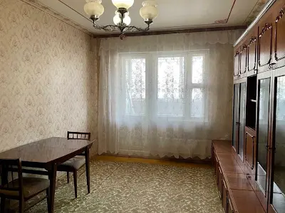 квартира за адресою Архітектора Вербицького вул., 14-А