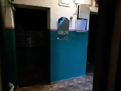 квартира по адресу Киев, Світлицького ул., 24