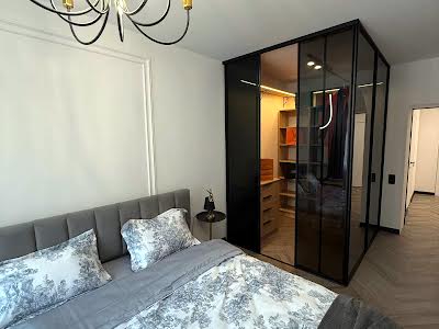 квартира за адресою Мартинова просп., 24