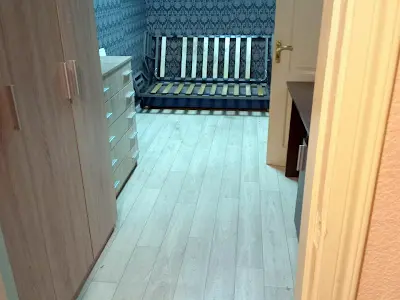 квартира за адресою Київ, Джона Маккейна вул. (Івана Кудрі), 38-А