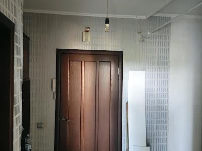 квартира за адресою Михайла Грушевського вул., 9