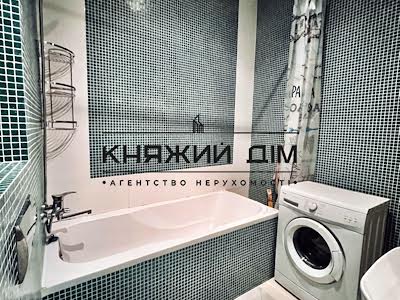 квартира за адресою Вінстона Черчилля вул. (Червоноткацька), 43