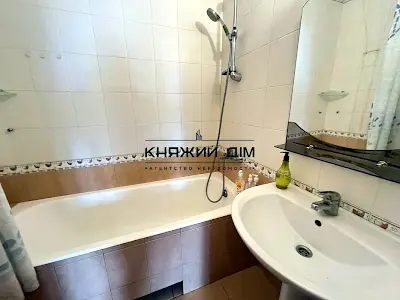 квартира по адресу Пантелеймона Кулиша ул. (Челябинская), 9-Б