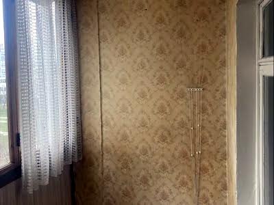 квартира за адресою Оноре де Бальзака вул., 18