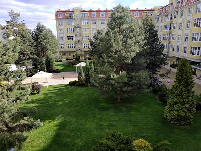 квартира за адресою с. Щасливе, лесі українки, 14