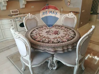 квартира за адресою Миколи Амосова вул., 4