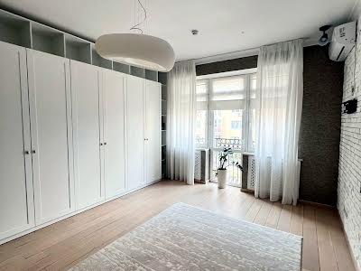 квартира за адресою Оболонська набережна вул., 19