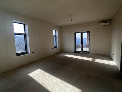 будинок за адресою Київ, Садова (Берківці) вул., 17