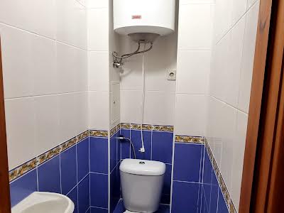 квартира за адресою Тираспольська вул., 47