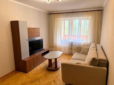 квартира по адресу Юлии Здановской ул. (Ломоносова), 5