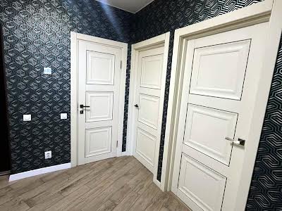 квартира за адресою Академіка Амосова вул., 63