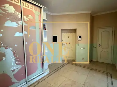 квартира по адресу Владимира Ивасюка просп. (Героїв Сталінграду), 10-А