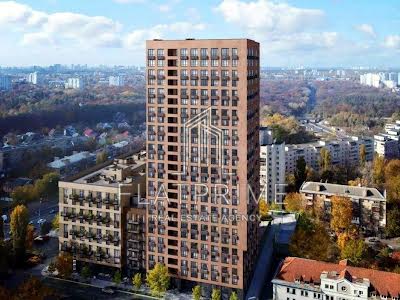 квартира по адресу Вавиловых ул., 11