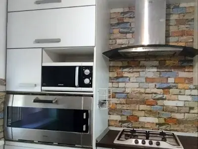 квартира за адресою Миколи Бажана просп., 5-А