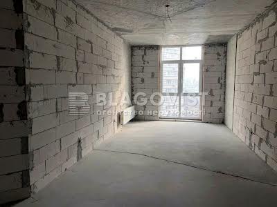 квартира за адресою Микільсько-Слобідська вул., 8